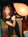 DSC01694
