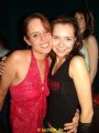 DSC01713