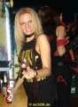 DSC01715