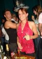 DSC01718