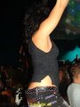 DSC01731