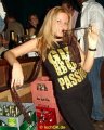 DSC01745