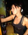 DSC01749