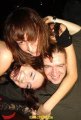 DSC01759