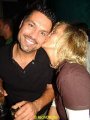 DSC01763