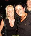 DSC01781