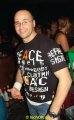 DSC01790