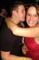 DSC01802