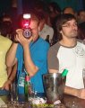 DSC01810