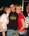 DSC01811