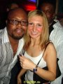 DSC01822