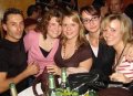 DSC01825