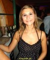 DSC01826