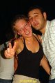 DSC01835