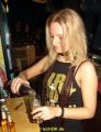 DSC01844