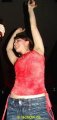 DSC01847
