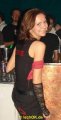 DSC01855