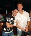 DSC01889