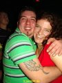 DSC01892