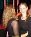 DSC01905