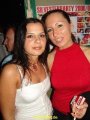 DSC01913
