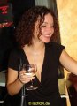 DSC01923