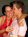 DSC01927