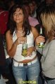 DSC01931