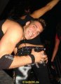 DSC01965