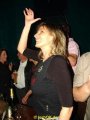 DSC02022