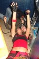 DSC02029