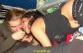 DSC02084