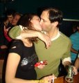 DSC02116