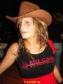 DSC02138