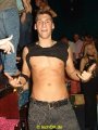 DSC02146