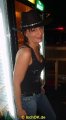 DSC02184