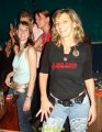 DSC02185