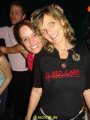 DSC02186