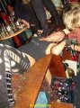 DSC02209