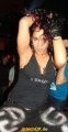 DSC02219