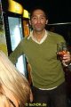 DSC02228