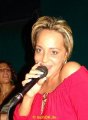 DSC02243