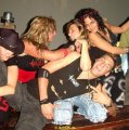 DSC02250