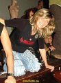 DSC02252