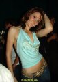 DSC02254