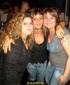 DSC02255