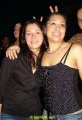 DSC02267
