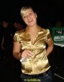 DSC02269