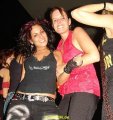 DSC02277