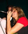 DSC02284
